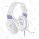 Turtle Beach Recon Spark Gaming Headset | $35 | Amazon
